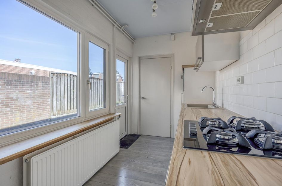 Ypkemeulestraat 13