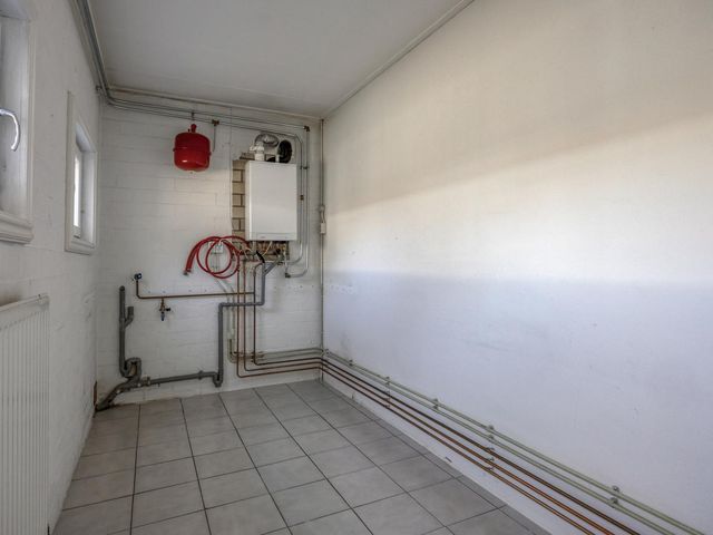 Ypkemeulestraat 13, Enschede