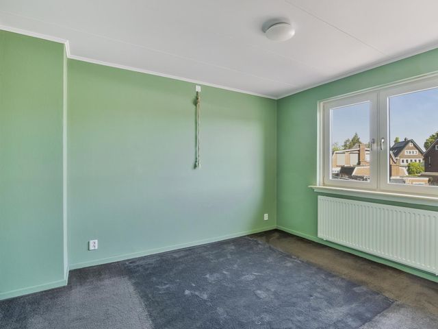 Ypkemeulestraat 13, Enschede