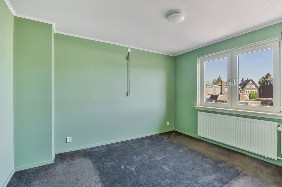 Ypkemeulestraat 13