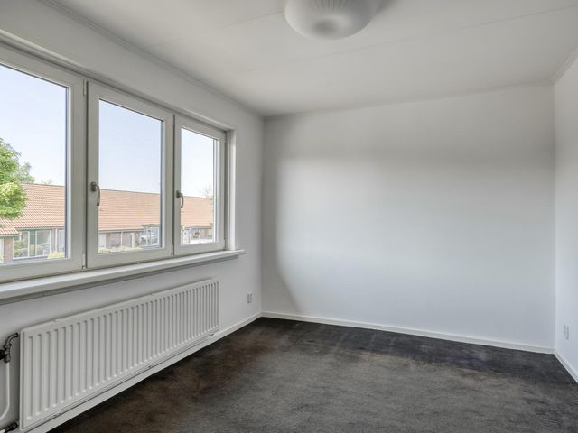 Ypkemeulestraat 13, Enschede