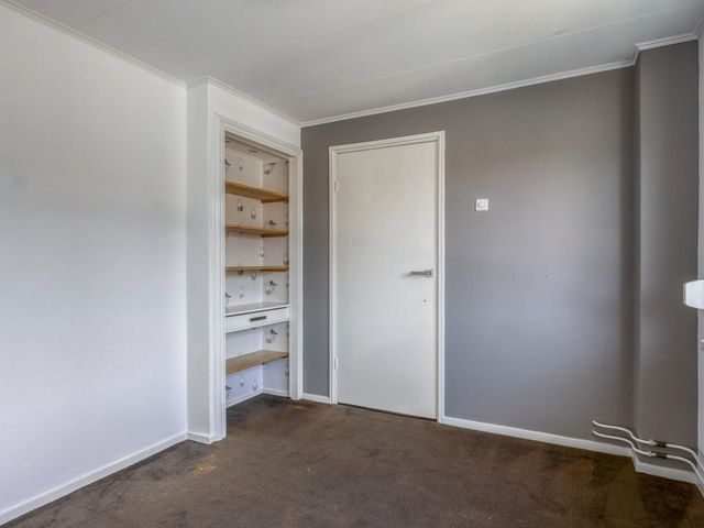 Ypkemeulestraat 13, Enschede