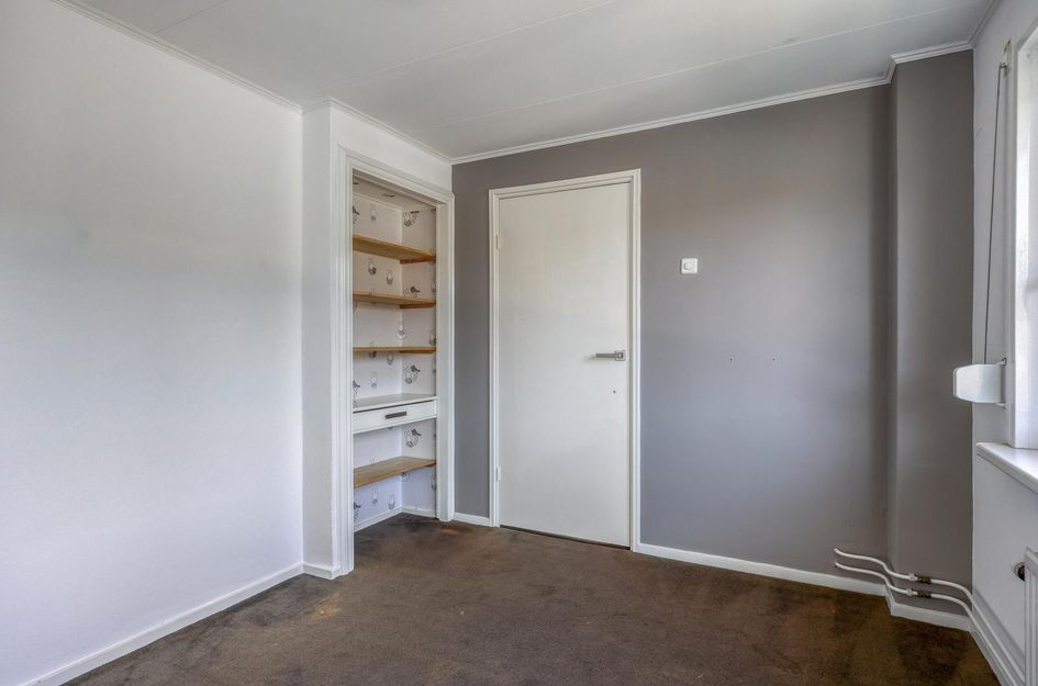 Ypkemeulestraat 13
