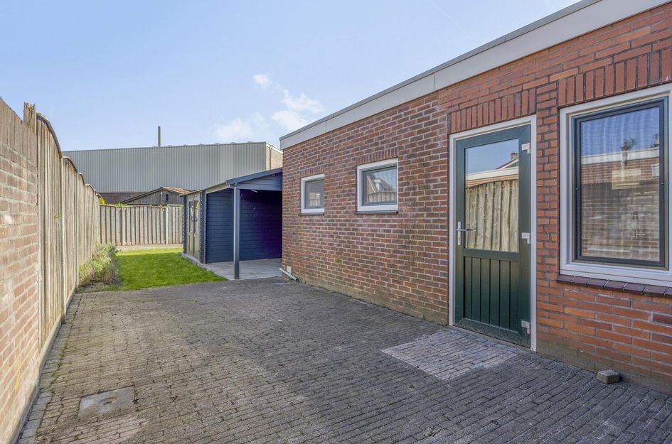 Ypkemeulestraat 13