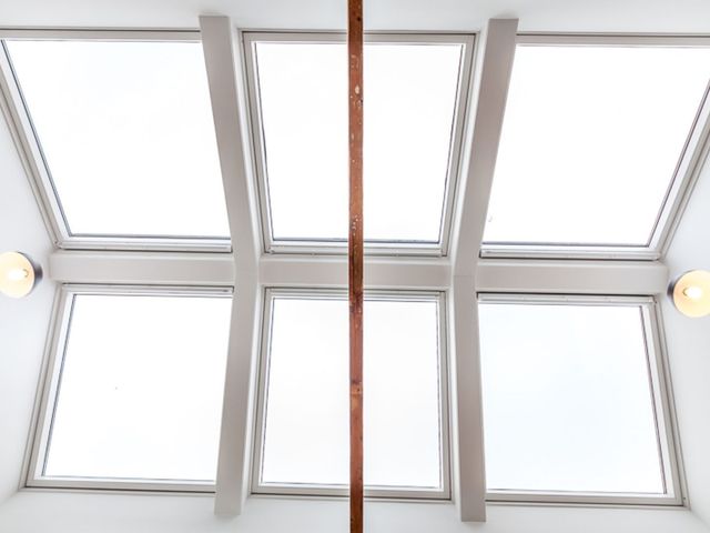 Regentesselaan 54C, 's-Gravenhage