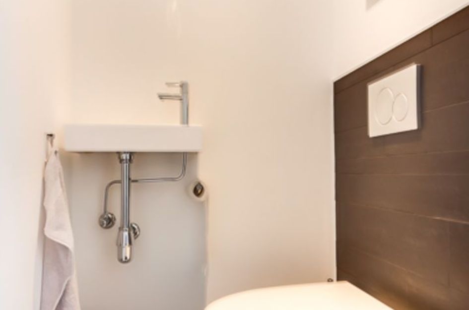 Regentesselaan 54C