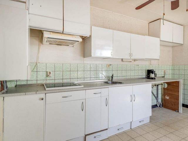 Hagenaarpark 26, Maasbracht