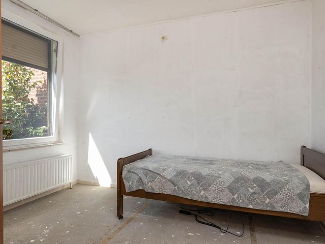 Hagenaarpark 26, Maasbracht