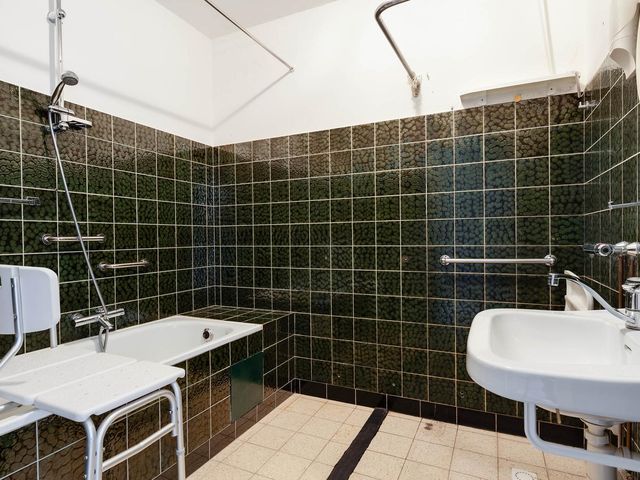 Hagenaarpark 26, Maasbracht