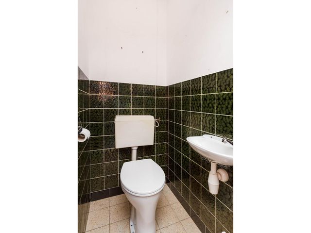 Hagenaarpark 26, Maasbracht