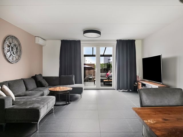 Waterlinie 179, Eindhoven
