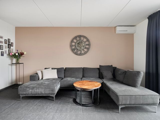 Waterlinie 179, Eindhoven