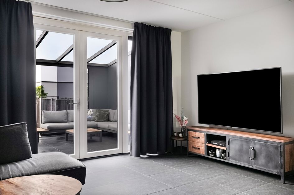 Waterlinie 179