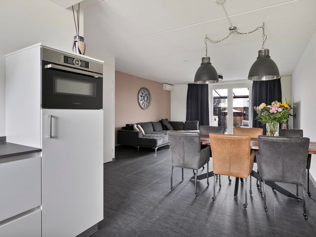 Waterlinie 179, Eindhoven