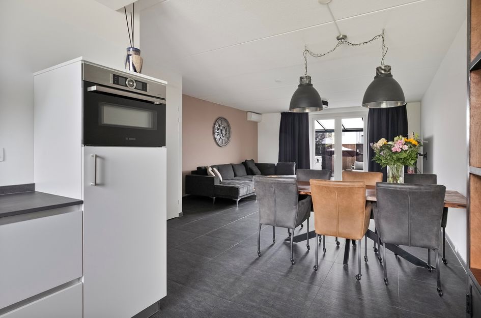 Waterlinie 179