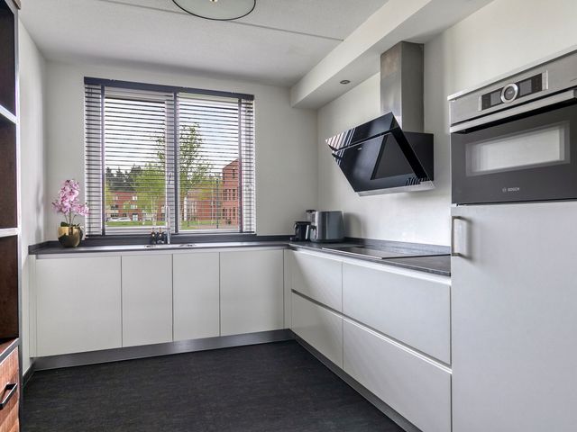 Waterlinie 179, Eindhoven