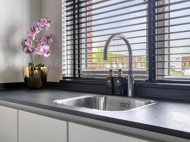 Waterlinie 179, Eindhoven