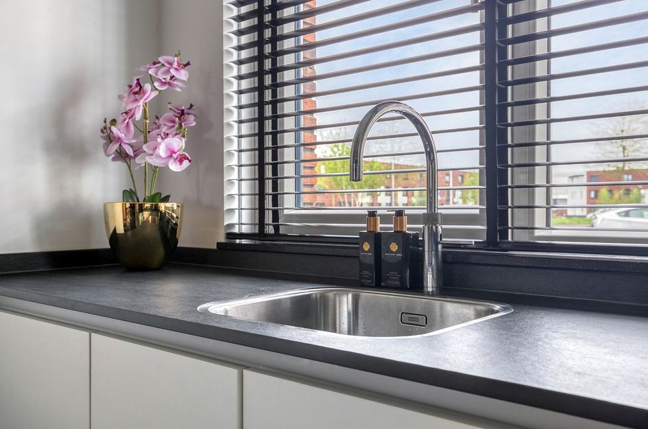 Waterlinie 179