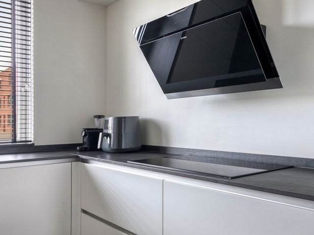 Waterlinie 179, Eindhoven