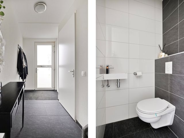 Waterlinie 179, Eindhoven