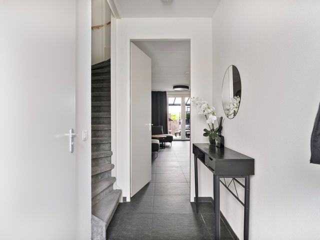 Waterlinie 179, Eindhoven