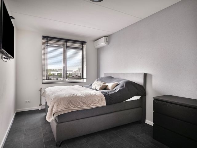 Waterlinie 179, Eindhoven