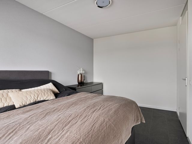 Waterlinie 179, Eindhoven