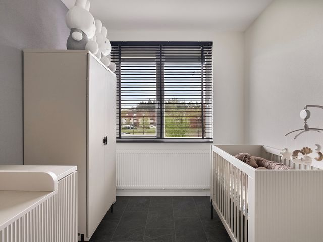 Waterlinie 179, Eindhoven