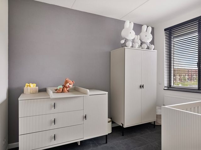 Waterlinie 179, Eindhoven