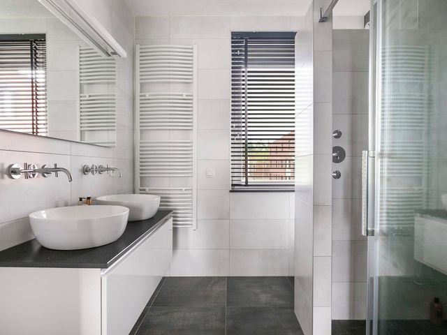 Waterlinie 179, Eindhoven