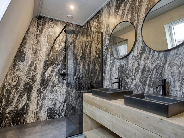 Boterstraat 8, Brielle