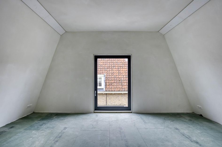 Boterstraat 8