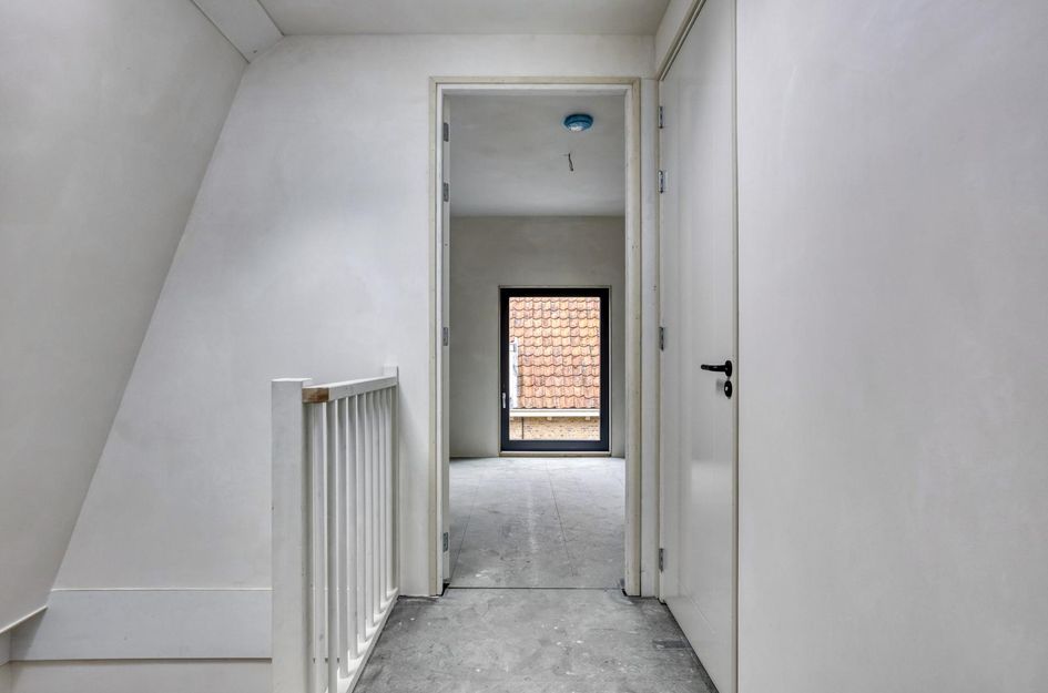 Boterstraat 8