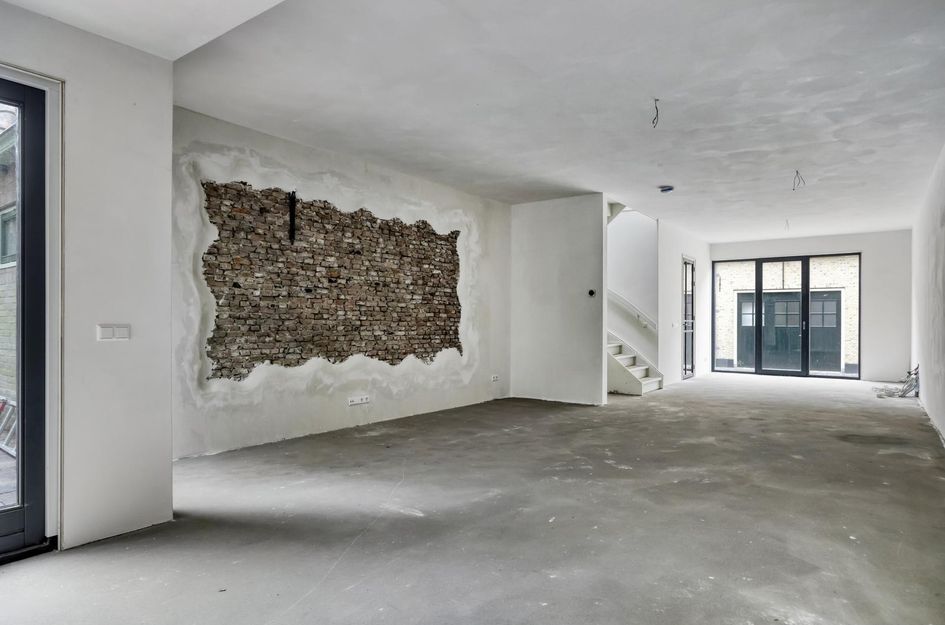 Boterstraat 8