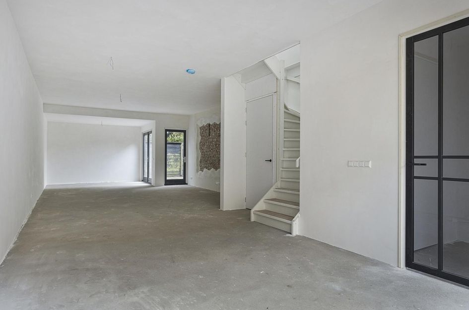 Boterstraat 8
