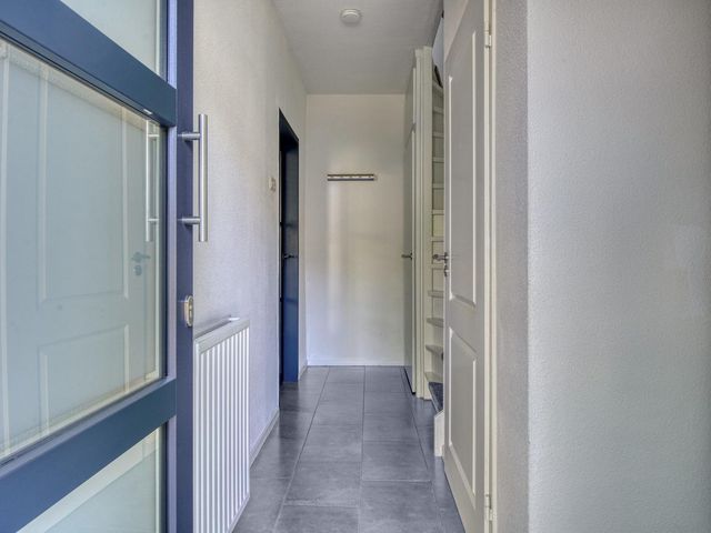 Pianohof 95, Etten-Leur