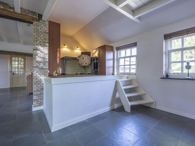 Molenstraat 13, Helvoirt