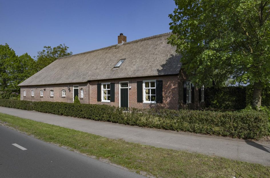 Molenstraat 13