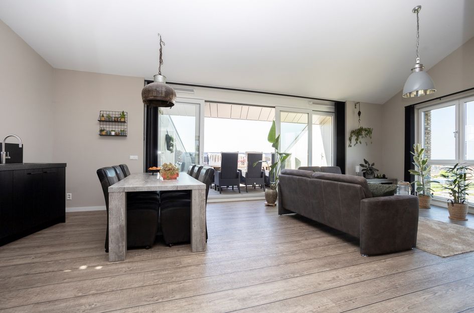 Klapwijkse Zoom 199