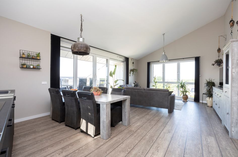 Klapwijkse Zoom 199