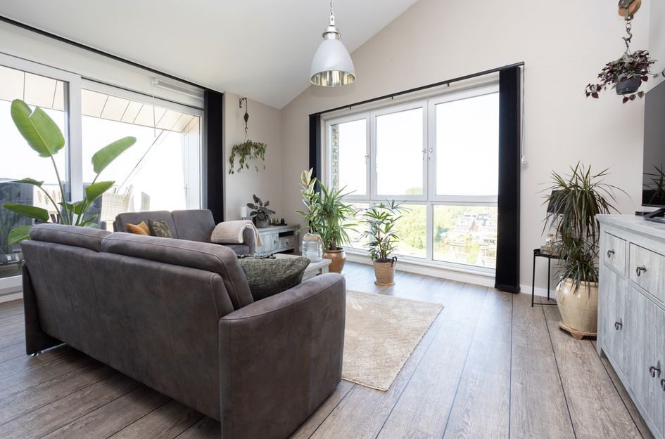 Klapwijkse Zoom 199