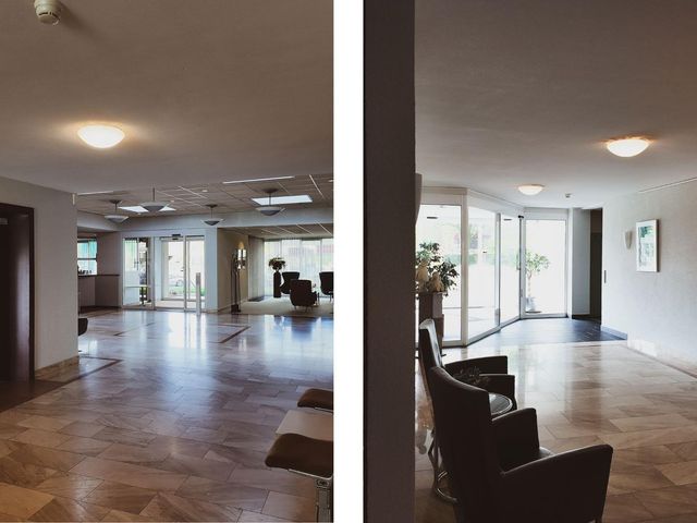 Senecalaan 5, 'S-Hertogenbosch