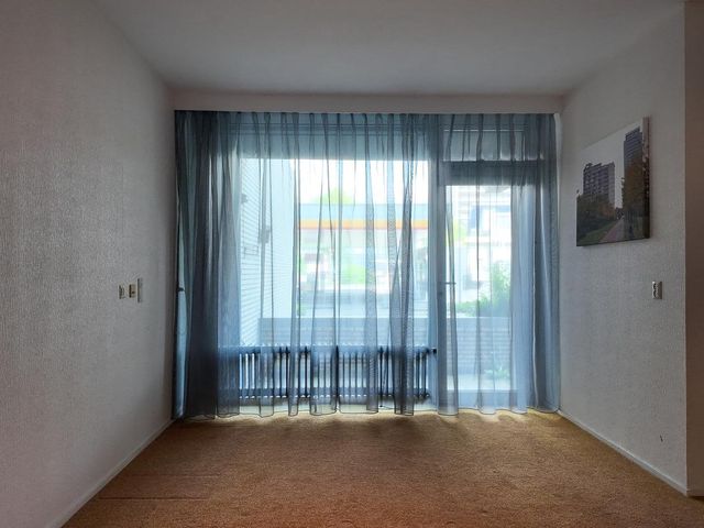 Senecalaan 5, 'S-Hertogenbosch