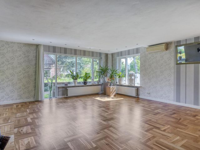 Dorpsstraat 26, Obdam