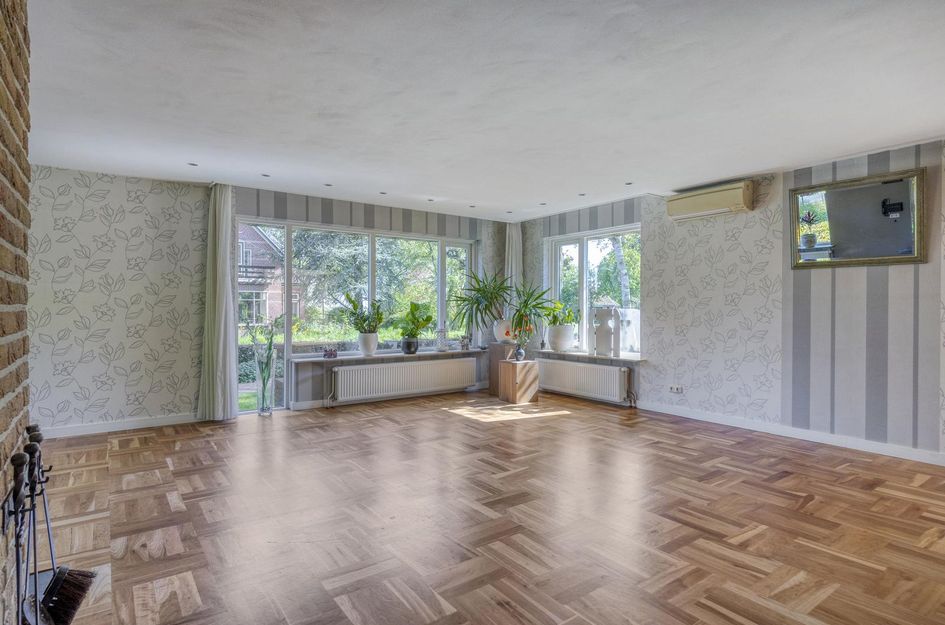 Dorpsstraat 26