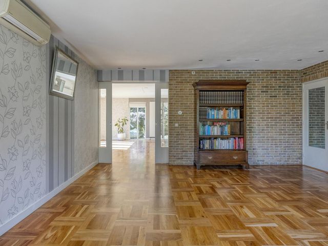 Dorpsstraat 26, Obdam