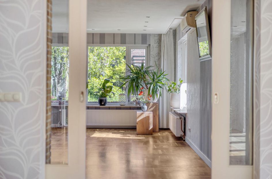 Dorpsstraat 26