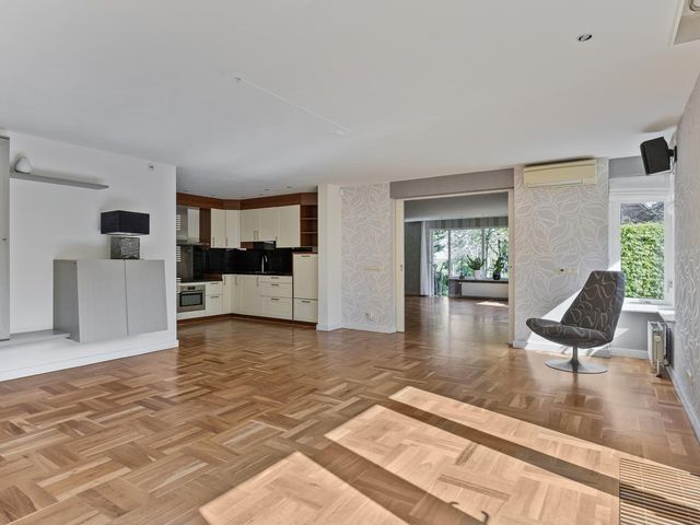 Dorpsstraat 26, Obdam