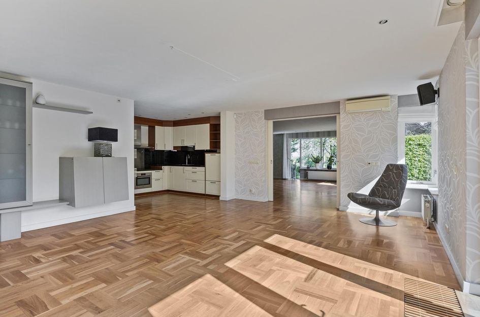 Dorpsstraat 26
