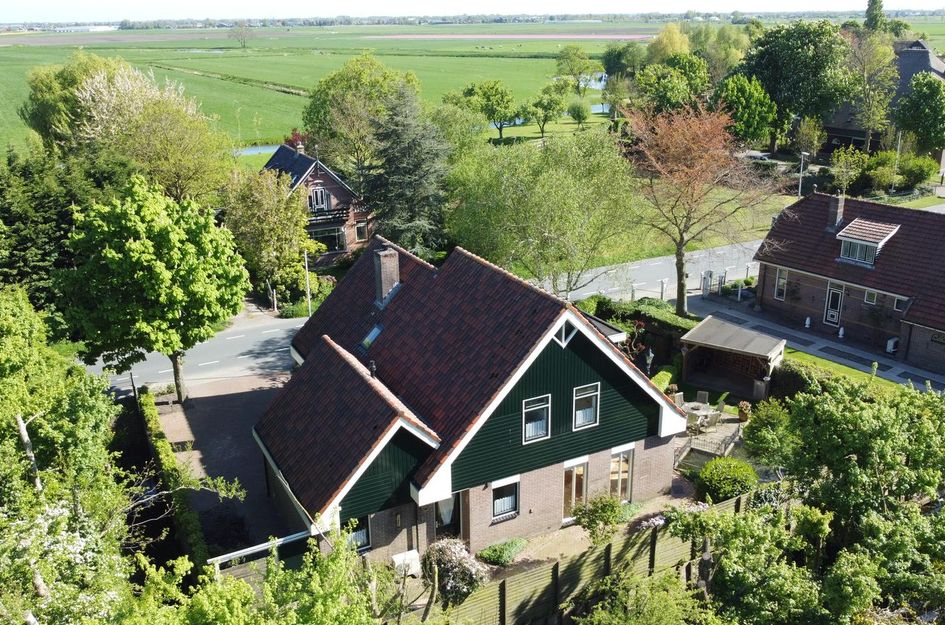 Dorpsstraat 26